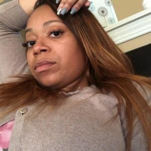 Meet your Posher, Jasmine